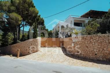 ibiza-estate