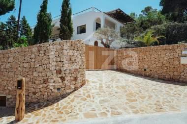 ibiza-estate