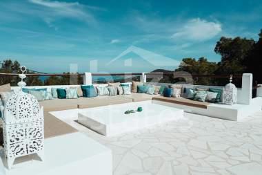 ibiza-estate