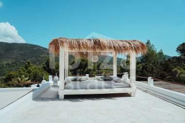 ibiza-estate