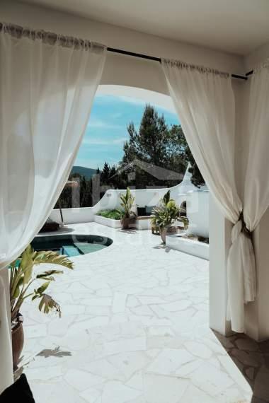 ibiza-estate