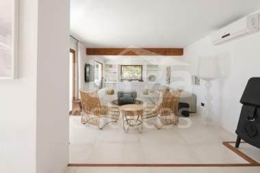 ibiza-estate