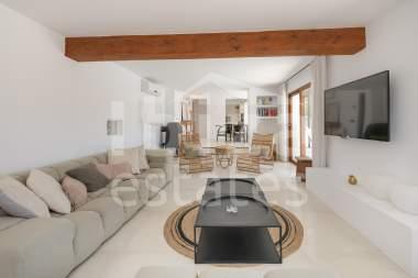 ibiza-estate