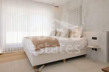 ibiza-estate