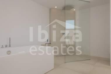 ibiza-estate