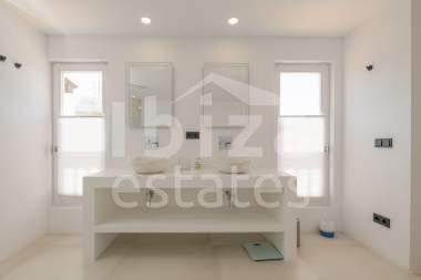ibiza-estate