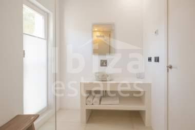 ibiza-estate
