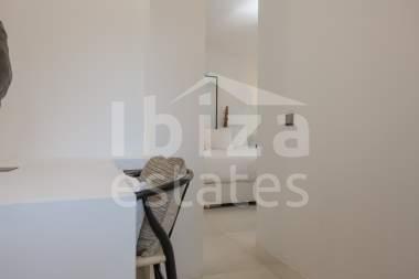 ibiza-estate
