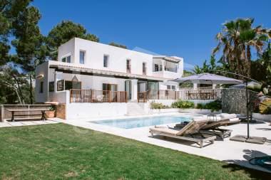 ibiza-estate