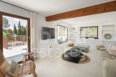 ibiza-estate