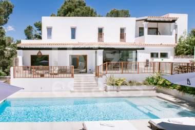 ibiza-estate