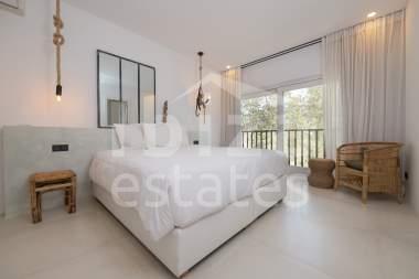 ibiza-estate