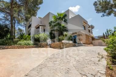 ibiza-estate