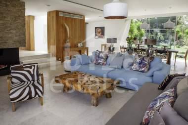 ibiza-estate
