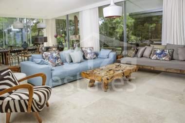 ibiza-estate