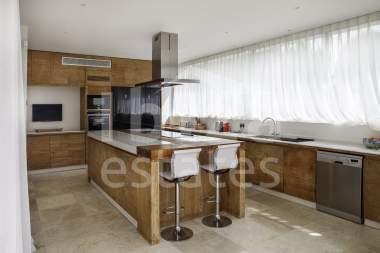 ibiza-estate