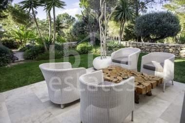 ibiza-estate