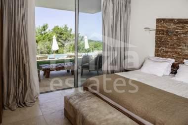 ibiza-estate