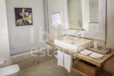 ibiza-estate