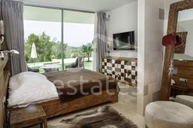 ibiza-estate
