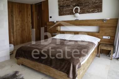 ibiza-estate
