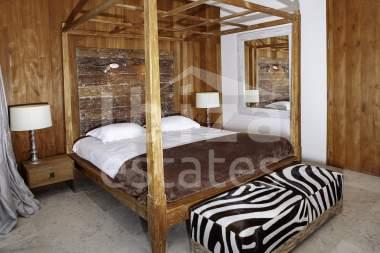 ibiza-estate