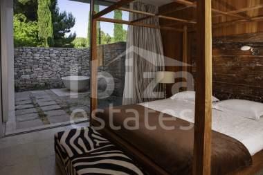 ibiza-estate