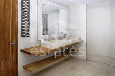 ibiza-estate