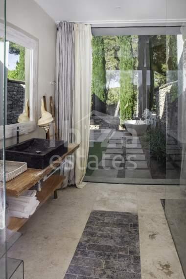 ibiza-estate