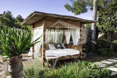 ibiza-estate