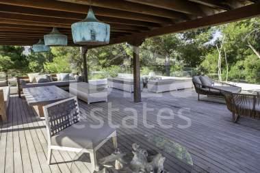ibiza-estate