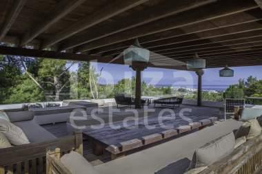 ibiza-estate