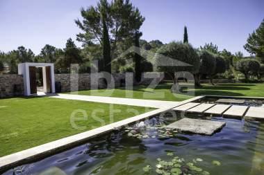 ibiza-estate