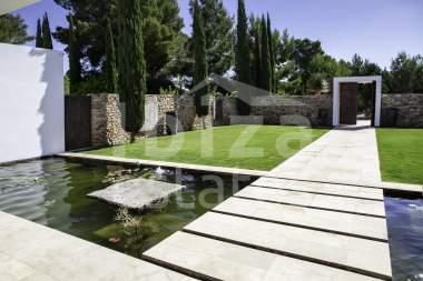 ibiza-estate