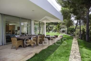 ibiza-estate