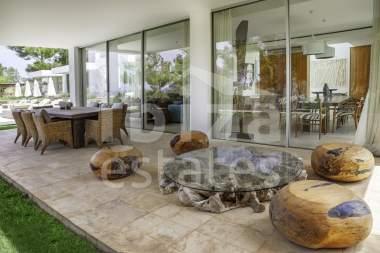 ibiza-estate