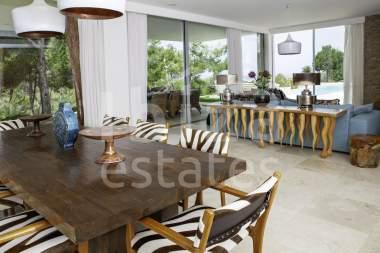 ibiza-estate