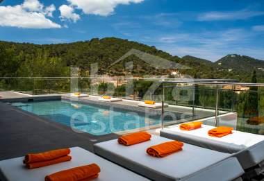 ibiza-estate