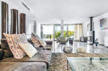 ibiza-estate