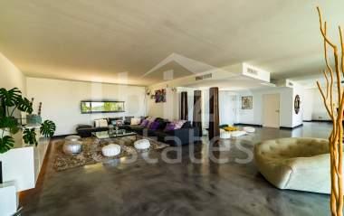 ibiza-estate