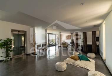 ibiza-estate
