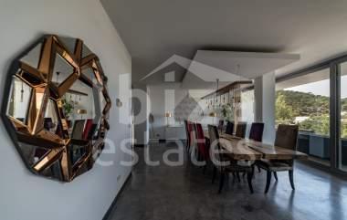 ibiza-estate