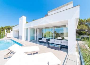 ibiza-estate