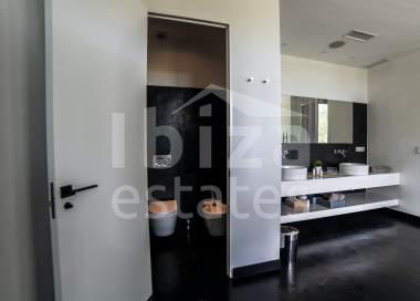 ibiza-estate