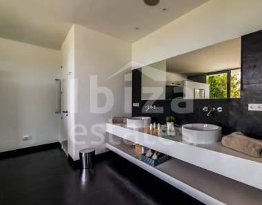ibiza-estate