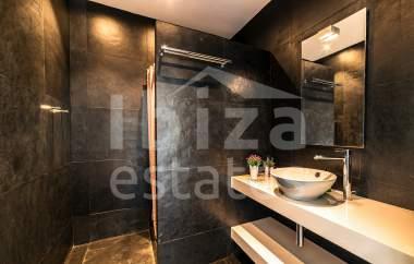 ibiza-estate