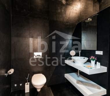 ibiza-estate
