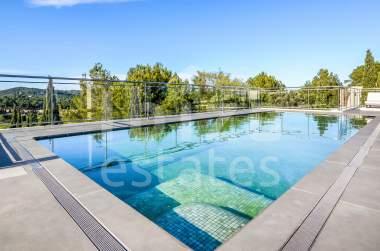 ibiza-estate