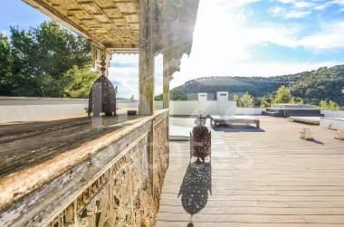 ibiza-estate