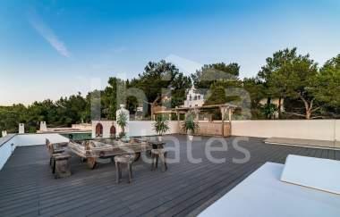ibiza-estate